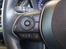 2022-toyota-corolla-20-vvt-i-icon-193bhp-hatchback-small-14