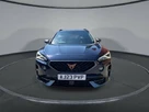 2023-cupra-formentor-20-tsi-vz2-310ps-4drive-small-4