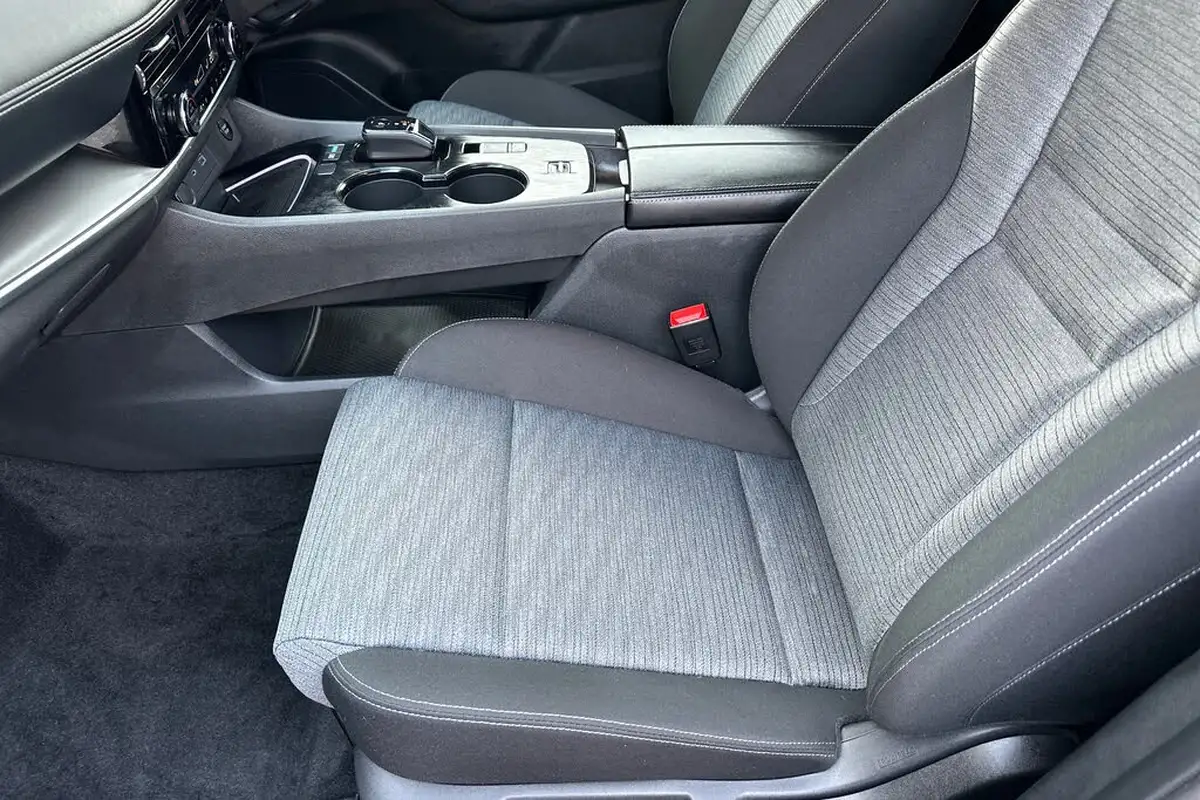 2024-nissan-x-trail-15-e-power-n-connecta-204ps-xtronic-big-6