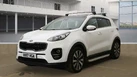 2017-kia-sportage-17crdi-3-114bhp-small-1