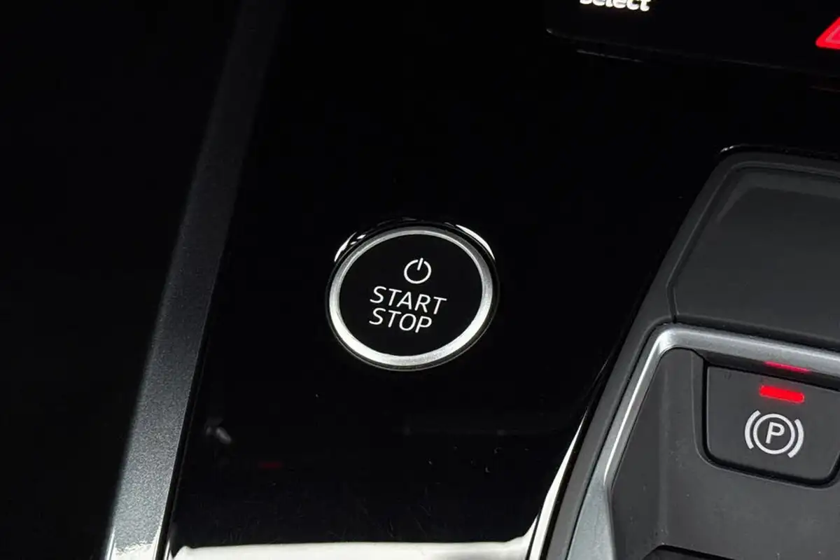 2023-audi-q4-e-tron-50e-edition-1-station-wagon-big-48