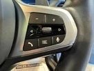 2024-bmw-3-series-20-320i-m-sport-touring-5d-small-18