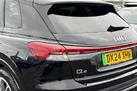 2023-audi-q4-e-tron-50e-edition-1-station-wagon-small-7