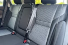 2024-nissan-x-trail-15-e-power-n-connecta-204ps-xtronic-small-21