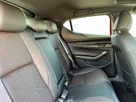 2025-mazda-mazda3-20-e-skyactiv-x-takumi-small-8