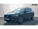 2022-volvo-xc60-20-b5-r-design-awd-small-5