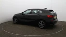 2021-bmw-1-series-15-118i-sport-lcp-small-27