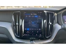 2022-volvo-xc60-20-b5-r-design-awd-small-29