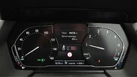 2021-bmw-1-series-15-118i-sport-lcp-small-10
