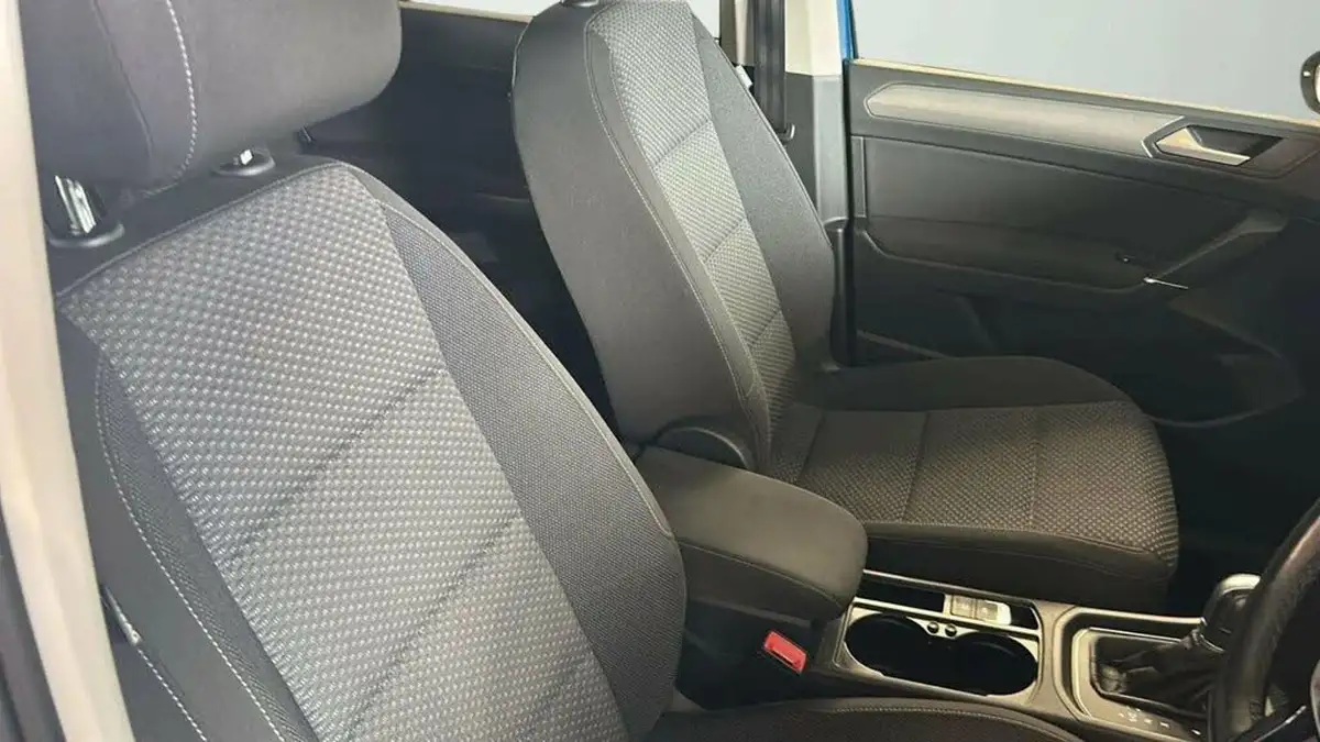 2018-volkswagen-touran-16tdi-se-dsg-big-26