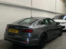 2018-audi-a5-20tdi-ultra-s-line-sportback-5d-tronic-small-5