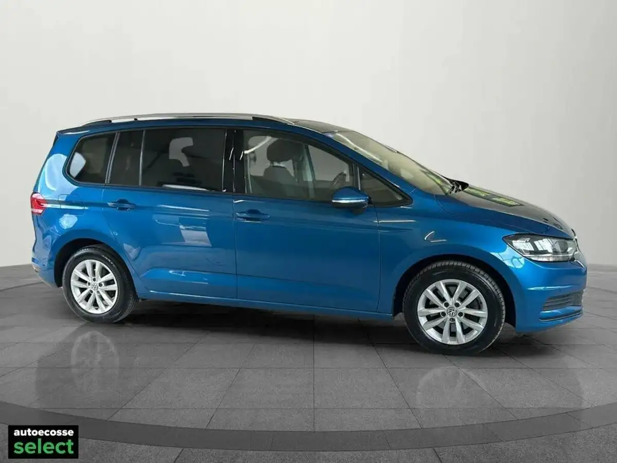 2018-volkswagen-touran-16tdi-se-dsg-big-50