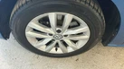 2018-volkswagen-touran-16tdi-se-dsg-small-37