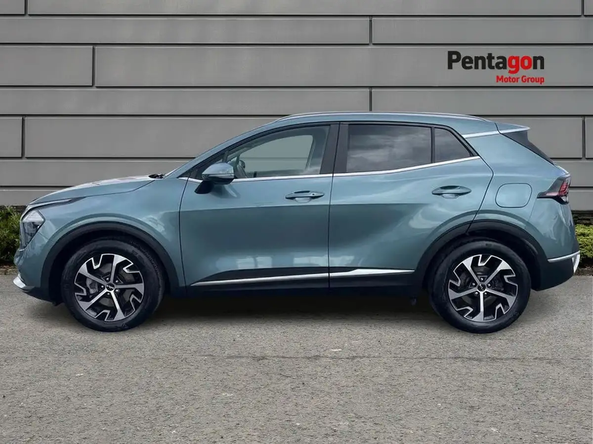 2023-kia-sportage-16-t-gdi-3-148bhp-big-11