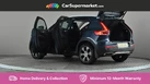 2019-volvo-xc40-15-t3-inscription-163bhp-small-9