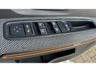 2022-dacia-sandero-stepway-10-tce-comfort-90bhp-small-35