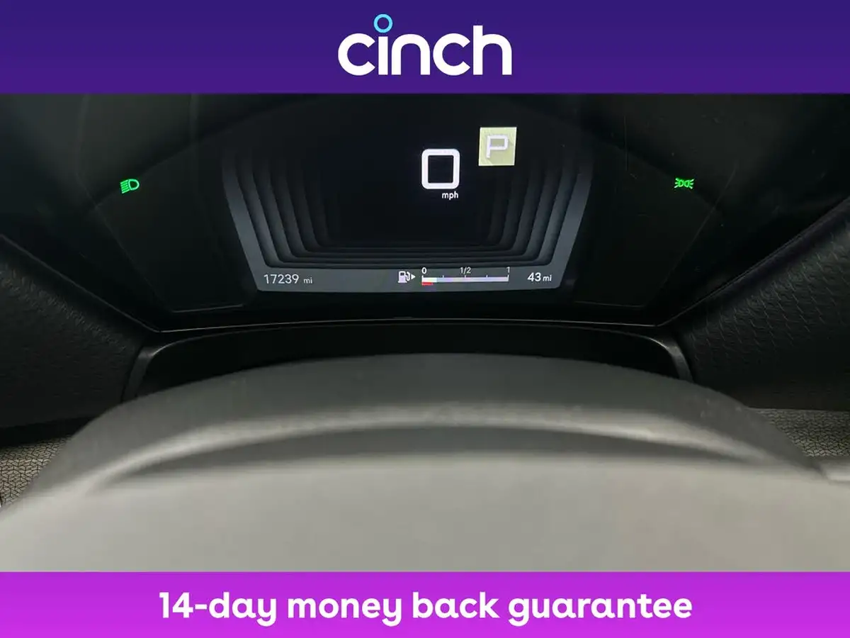 2023-citroen-c5-x-12-puretech-sense-plus-big-12