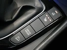 2021-hyundai-tucson-16-t-gdi-premium-150ps-1598cc-small-17