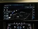 2019-audi-a8-30-50-tdi-small-4