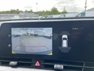 2023-kia-sportage-16-t-gdi-3-148bhp-small-22