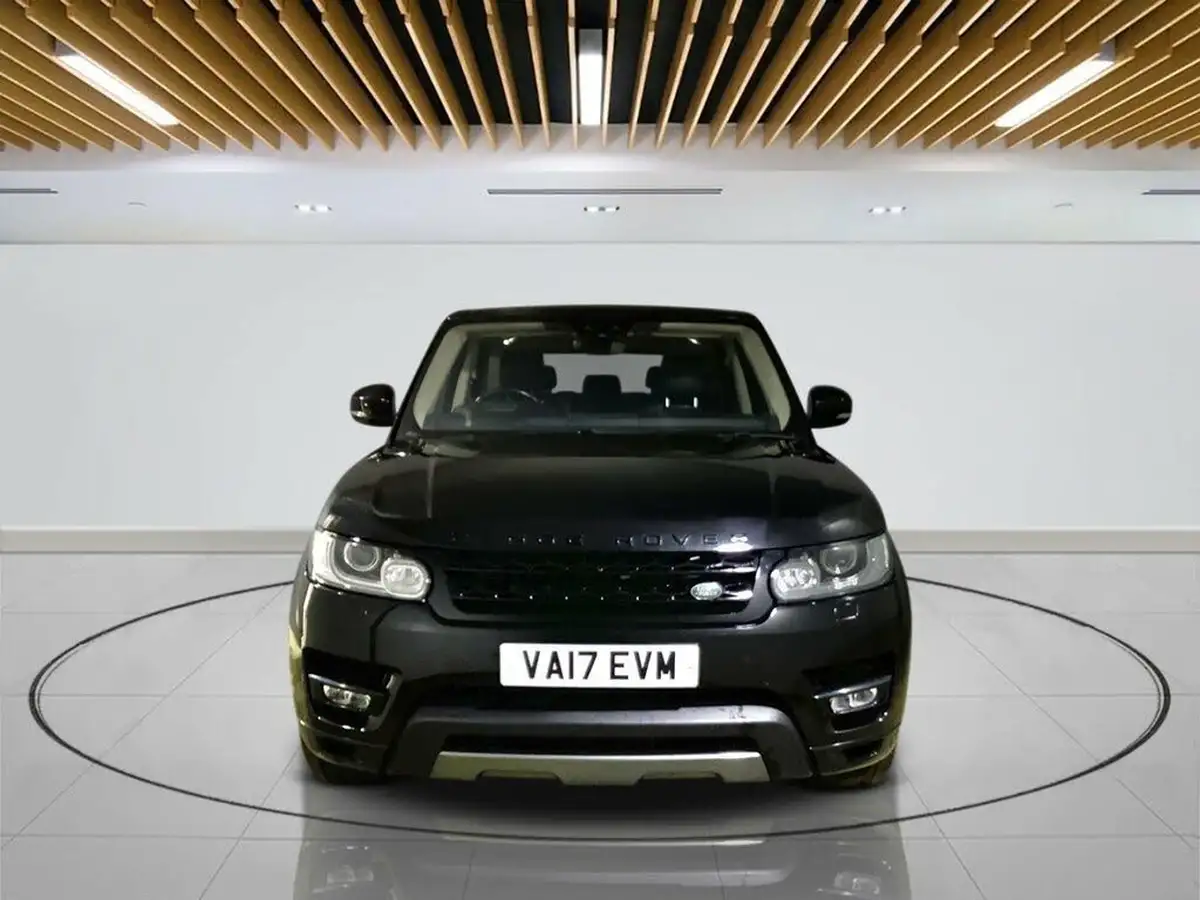 2017-land-rover-range-rover-sport-30-sd-v6-hse-dynamic-306hp-big-1