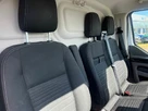 2023-ford-transit-custom-small-14