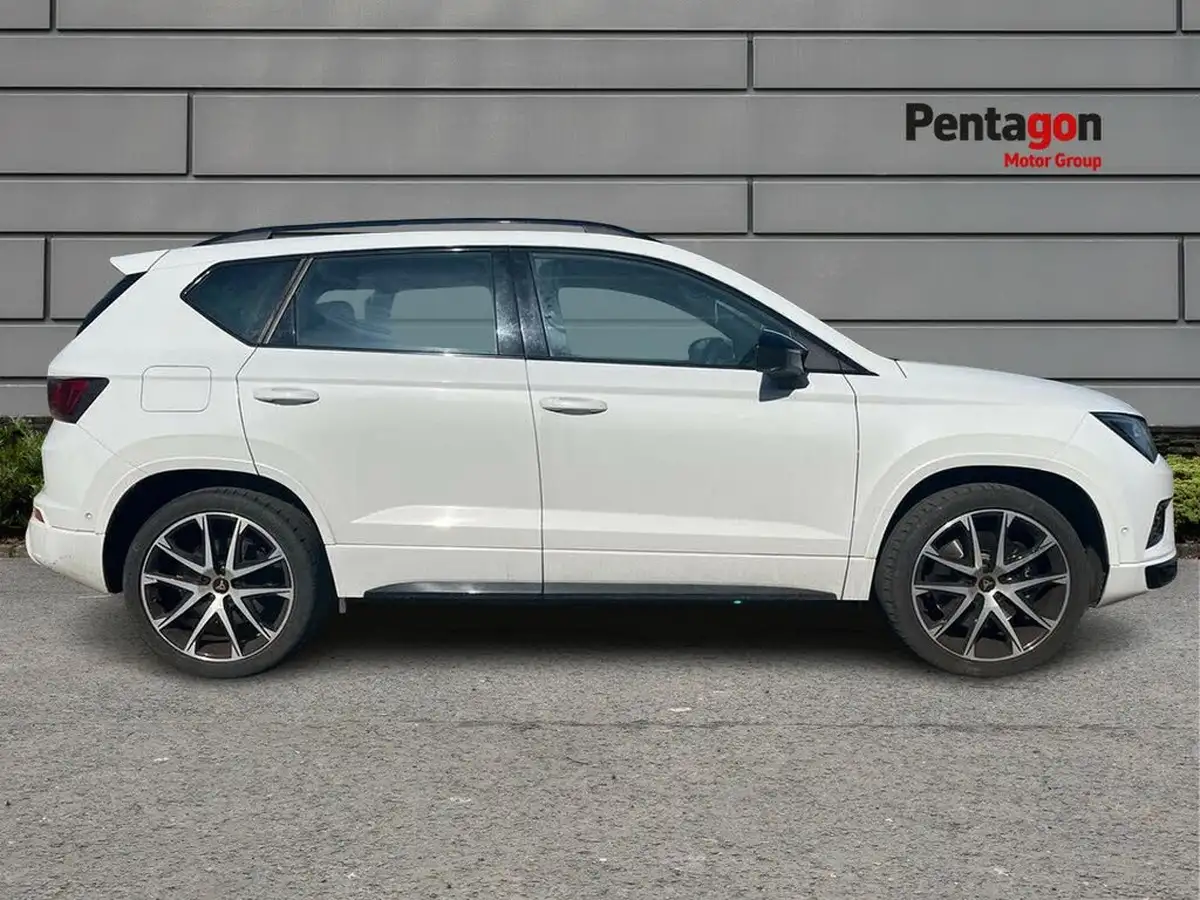 2019-seat-cupra-ateca-20-tsi-big-10