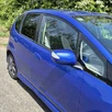 2012-honda-jazz-14-si-small-6