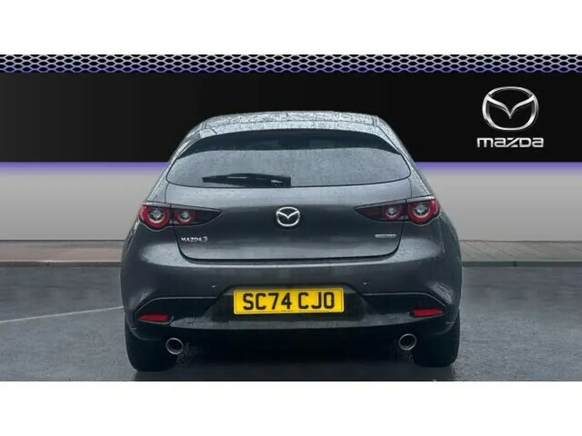 2025-mazda-mazda3-20-e-skyactiv-x-takumi-big-5