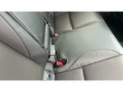 2025-mazda-mazda3-20-e-skyactiv-x-takumi-small-16