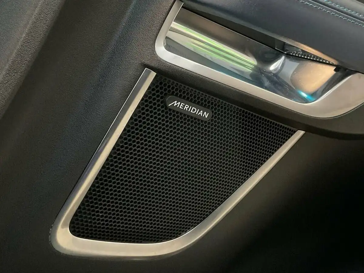 2018-jaguar-e-pace-20-i4d-r-dynamic-hse-240ps-ss-big-32