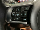 2018-jaguar-e-pace-20-i4d-r-dynamic-hse-240ps-ss-small-43