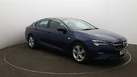 2021-vauxhall-insignia-grand-sport-20-turbo-d-sri-premium-auto-small-1