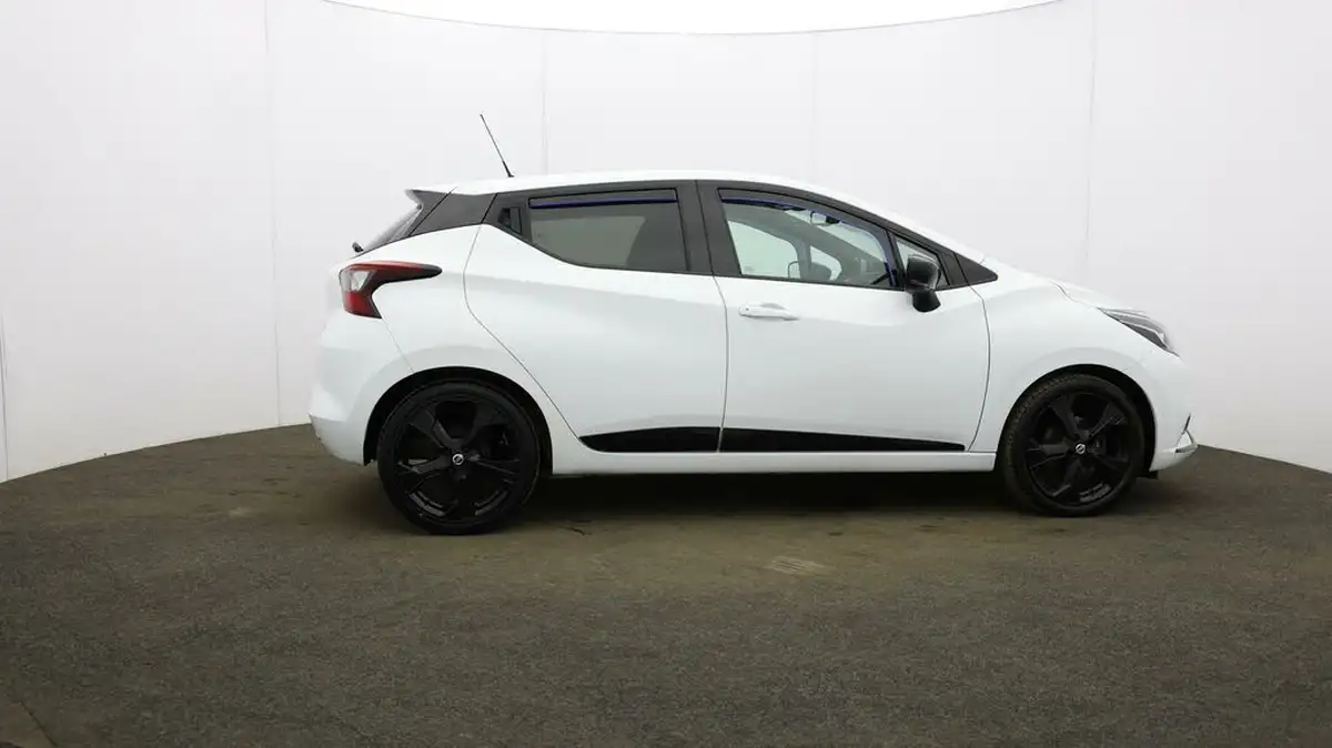 2020-nissan-micra-10-ig-t-n-sport-100ps-big-45