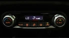 2020-nissan-micra-10-ig-t-n-sport-100ps-small-11
