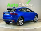 2018-jaguar-e-pace-20-i4d-r-dynamic-hse-240ps-ss-small-15