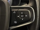 2020-volvo-xc40-15-t3-r-design-geartronic-small-20