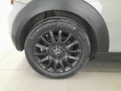 2019-mini-cooper-15-cooper-classic-hatchback-3d-small-10