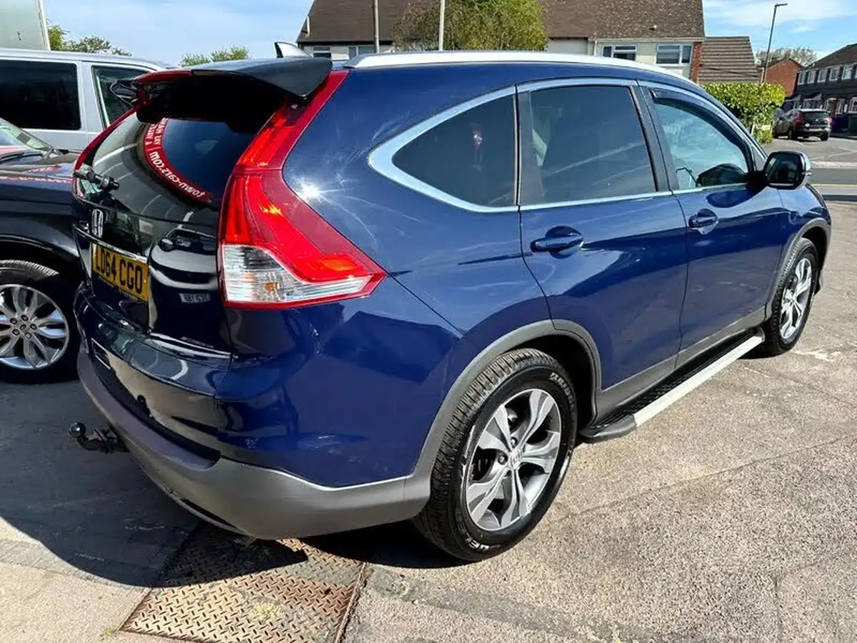 2014-honda-cr-v-16td-sr-dab-audio-big-4