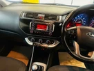 2016-kia-rio-125-sr7-5d-small-40