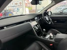 2021-land-rover-discovery-sport-20-d165-s-small-13