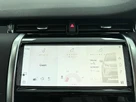 2021-land-rover-discovery-sport-20-d165-s-small-37