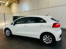 2016-kia-rio-125-sr7-5d-small-14