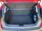 2023-hyundai-bayon-10-t-gdi-se-connect-dct-small-12