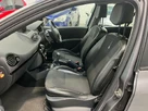 2012-renault-clio-12-dynamique-tom-tom-tce-100bhp-hatchback-5d-small-14