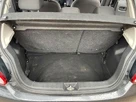 2015-mitsubishi-mirage-12-2-small-31