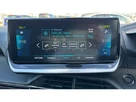 2022-peugeot-2008-suv-e-gt-premium-small-35