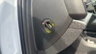 2025-volvo-ex30-e-single-motor-ultra-small-36
