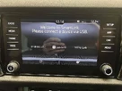 2017-skoda-kodiaq-20tdi-se-5-seatsss-dsg-small-16