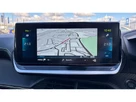 2022-peugeot-2008-suv-e-gt-premium-small-11
